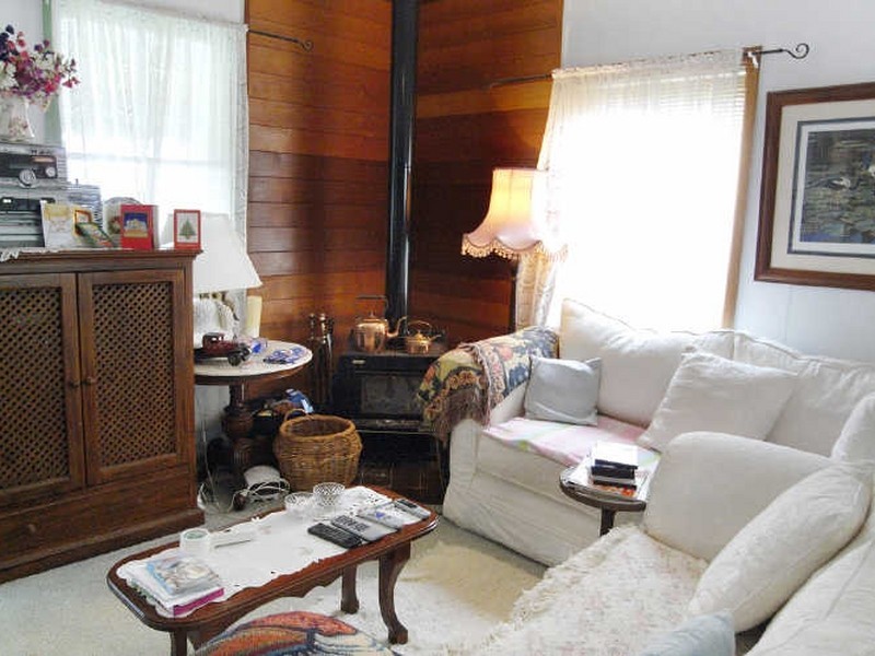 19 Main Street, Comboyne NSW 2429