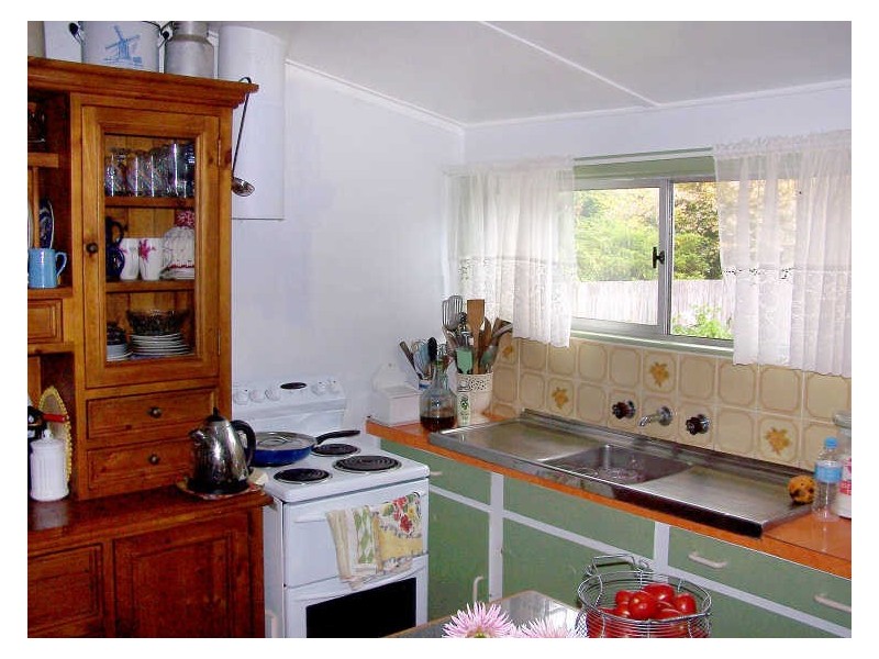 19 Main Street, Comboyne NSW 2429