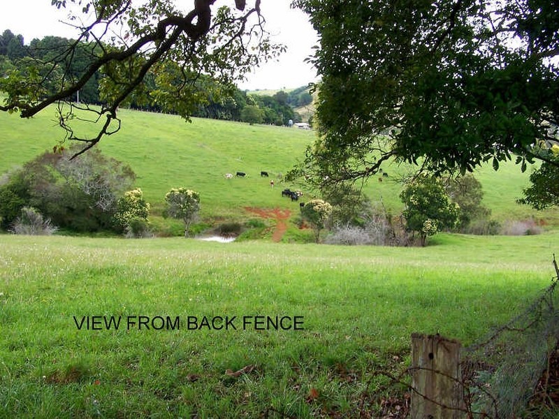 19 Main Street, Comboyne NSW 2429