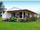 Lorne NSW 2439