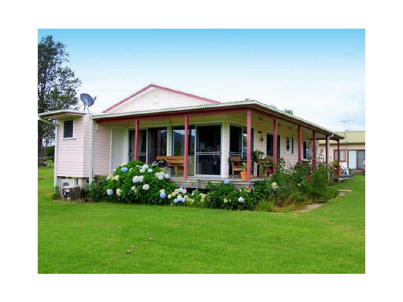 Lorne NSW 2439