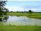 Lorne NSW 2439