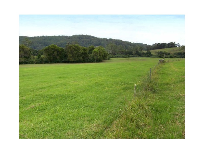 Lorne NSW 2439