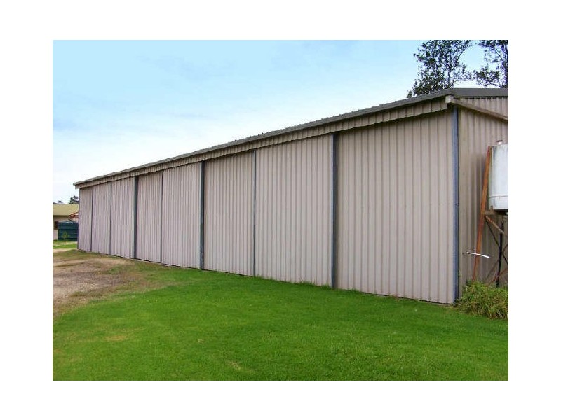 Lorne NSW 2439