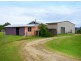 Lorne NSW 2439