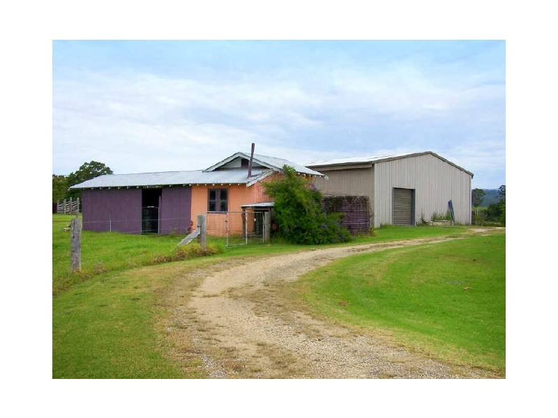 Lorne NSW 2439