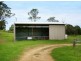 Lorne NSW 2439