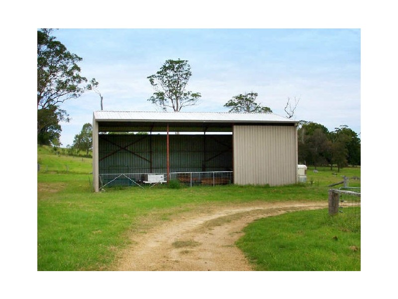 Lorne NSW 2439