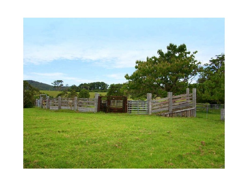 Lorne NSW 2439