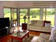 Lorne NSW 2439