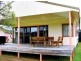 Lorne NSW 2439