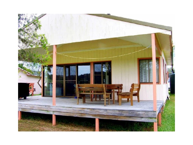 Lorne NSW 2439