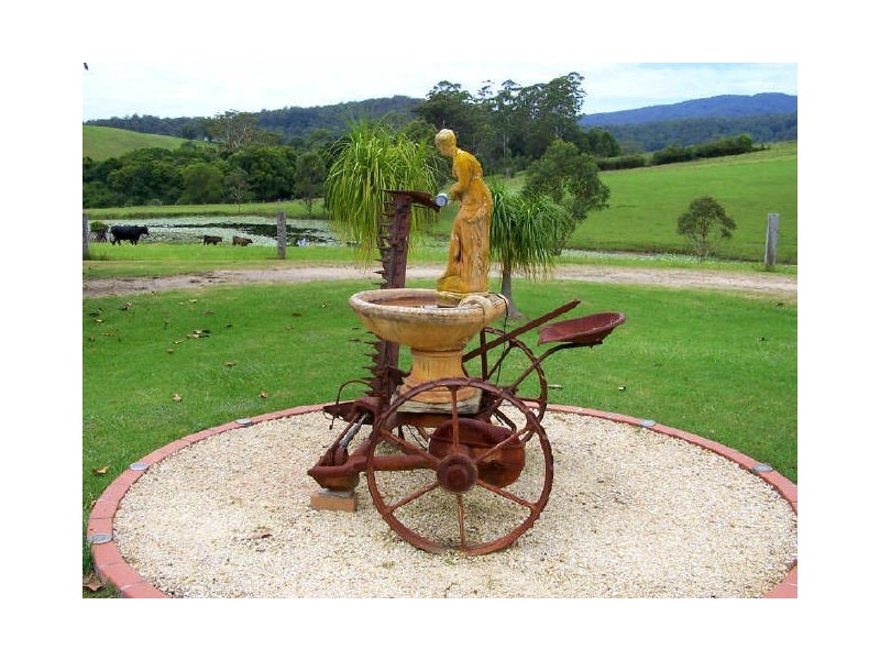 Lorne NSW 2439