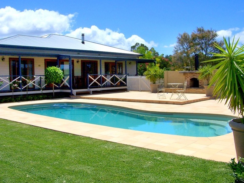 102 Kendall Road, Kendall NSW 2439