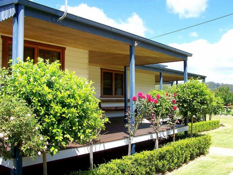 102 Kendall Road, Kendall NSW 2439