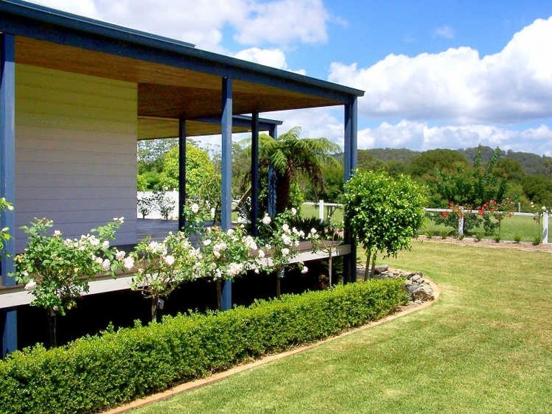 102 Kendall Road, Kendall NSW 2439