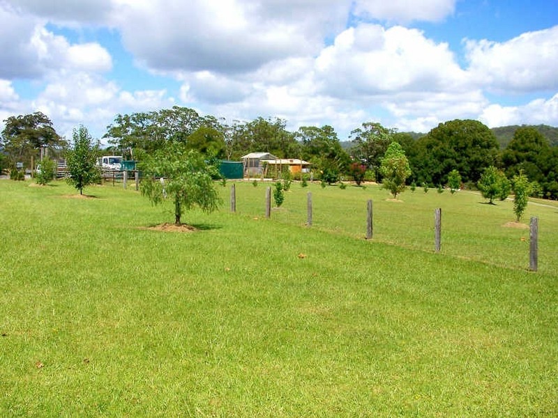 102 Kendall Road, Kendall NSW 2439