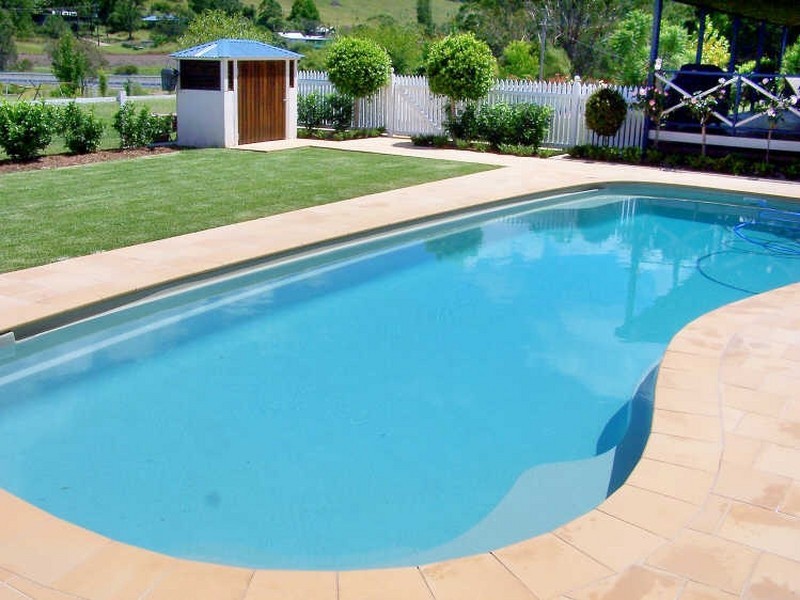 102 Kendall Road, Kendall NSW 2439