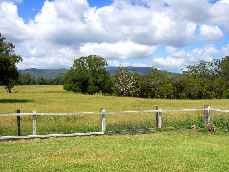 102 Kendall Road, Kendall NSW 2439