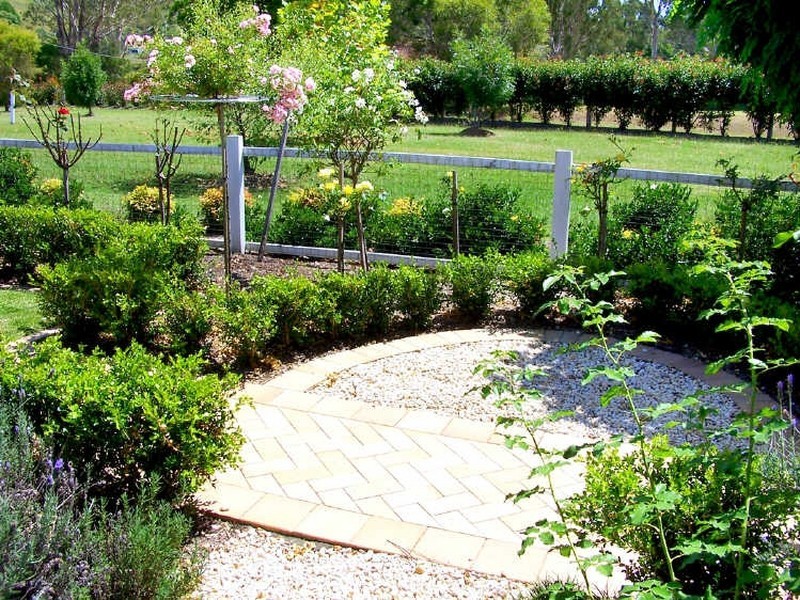 102 Kendall Road, Kendall NSW 2439