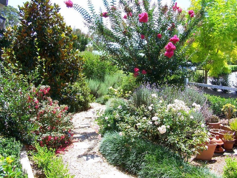 102 Kendall Road, Kendall NSW 2439