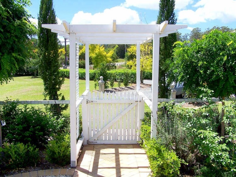 102 Kendall Road, Kendall NSW 2439