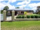 102 Kendall Road, Kendall NSW 2439
