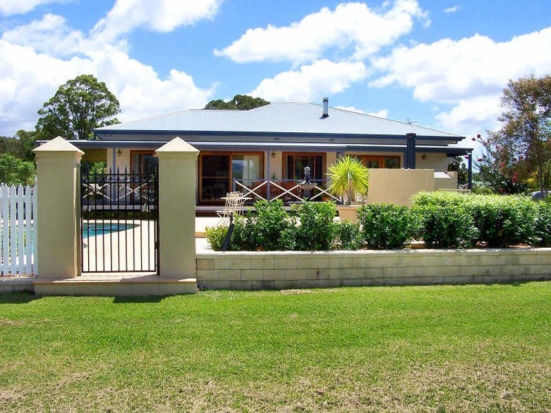 102 Kendall Road, Kendall NSW 2439