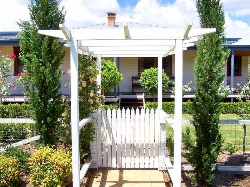 102 Kendall Road, Kendall NSW 2439