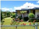 102 Kendall Road, Kendall NSW 2439