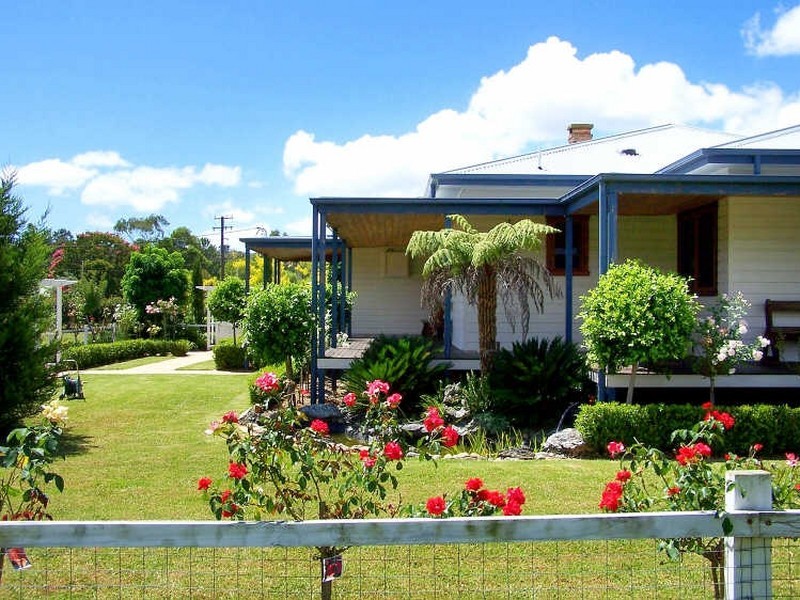 102 Kendall Road, Kendall NSW 2439