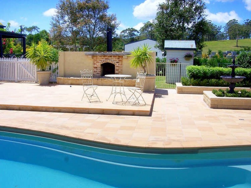 102 Kendall Road, Kendall NSW 2439