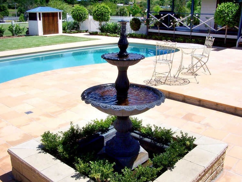 102 Kendall Road, Kendall NSW 2439