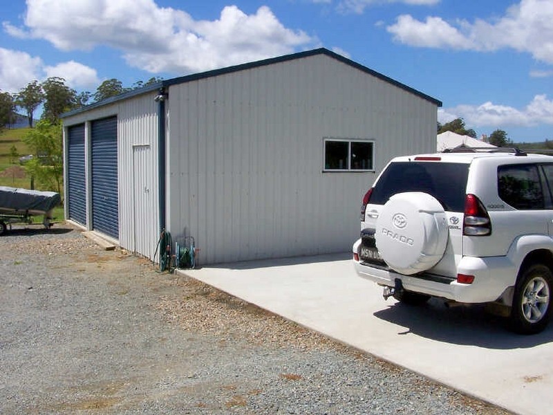 102 Kendall Road, Kendall NSW 2439