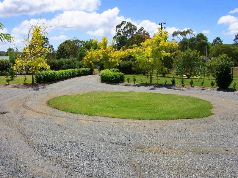 102 Kendall Road, Kendall NSW 2439