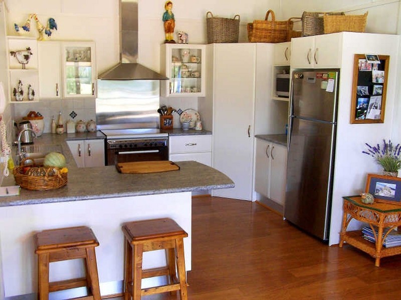 102 Kendall Road, Kendall NSW 2439