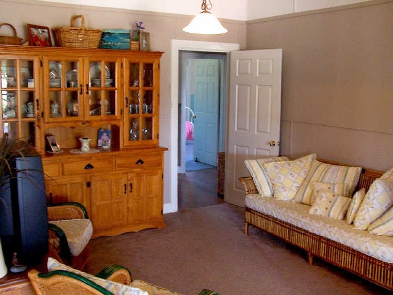 102 Kendall Road, Kendall NSW 2439