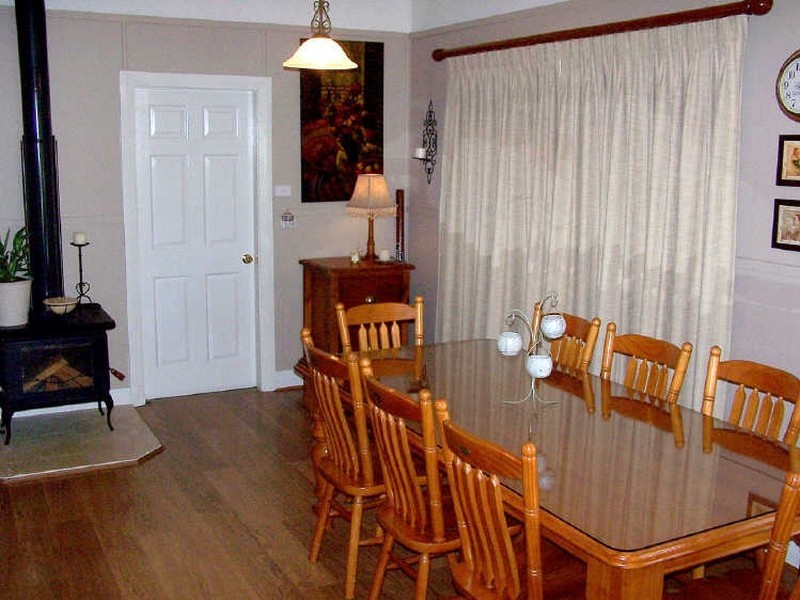 102 Kendall Road, Kendall NSW 2439