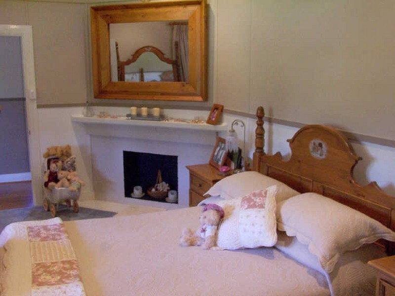 102 Kendall Road, Kendall NSW 2439