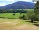Lot 3 Stewarts River Road, Stewarts River NSW 2443