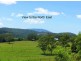 Lot 3 Stewarts River Road, Stewarts River NSW 2443