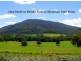 Lot 3 Stewarts River Road, Stewarts River NSW 2443