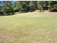 Lot 3 Stewarts River Road, Stewarts River NSW 2443