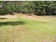 Lot 3 Stewarts River Road, Stewarts River NSW 2443