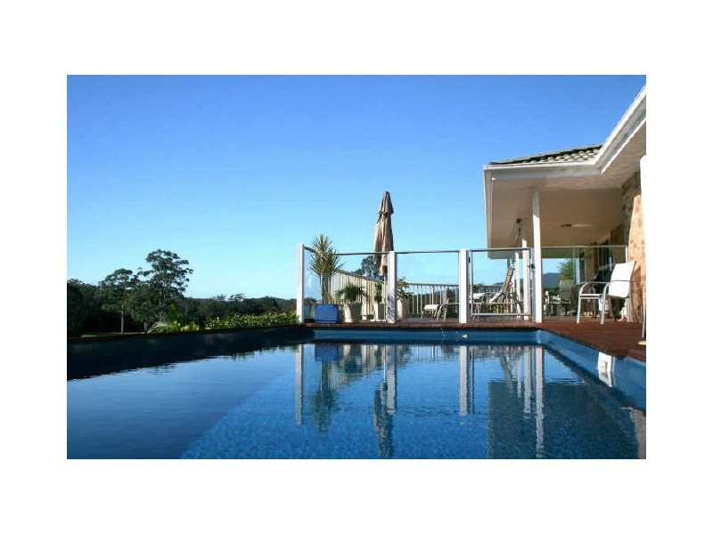 Kendall NSW 2439