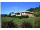 Kendall NSW 2439