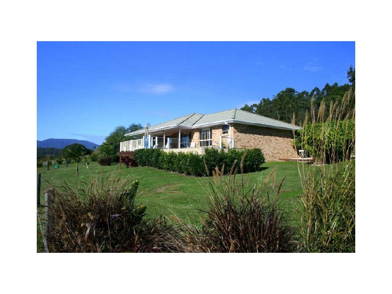 Kendall NSW 2439