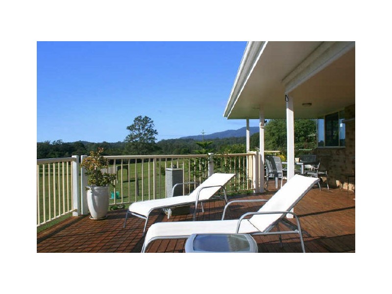 Kendall NSW 2439
