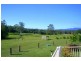 Kendall NSW 2439