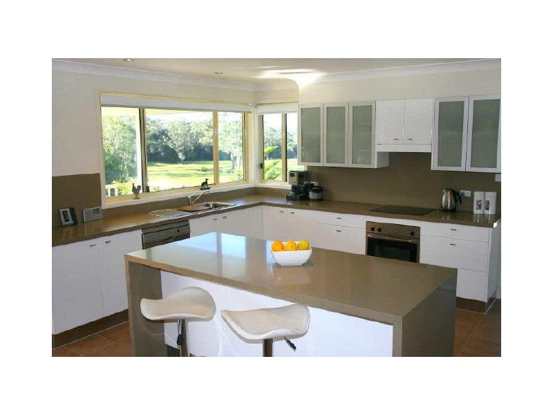 Kendall NSW 2439